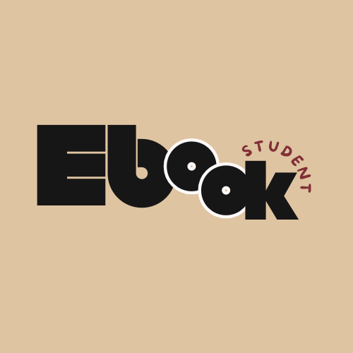 Ebookstudent